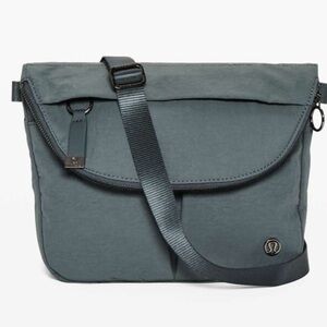 Lululemon Festival Bag